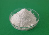 El esteroide crudo de la pureza elevada pulveriza el dietilestilbestrol CAS 56-53-1 para el estrógeno