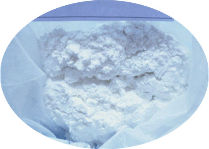 El esteroide crudo de la pureza elevada pulveriza el estrógeno femenino de Hexestrol CAS 84-16-2 hormonal