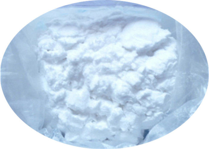 El esteroide crudo de Estratrien pulveriza la estrona CAS 53-16-7 para el uso femenino