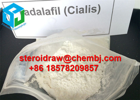 Oxandrolone melting point