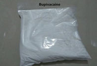 Bupivacaína farmacéutica C18H28N2O de la materia prima de CAS 2180-92-9
